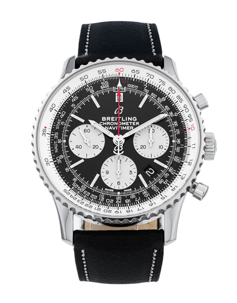 Breitling Navitimer 01 AB0121